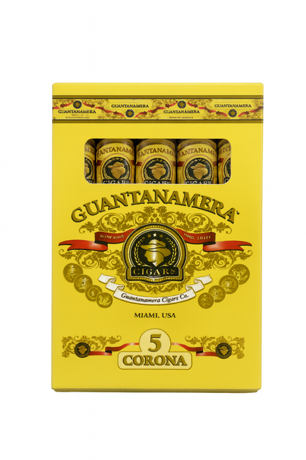 Guantanamera tropical café and Lounge photo 2