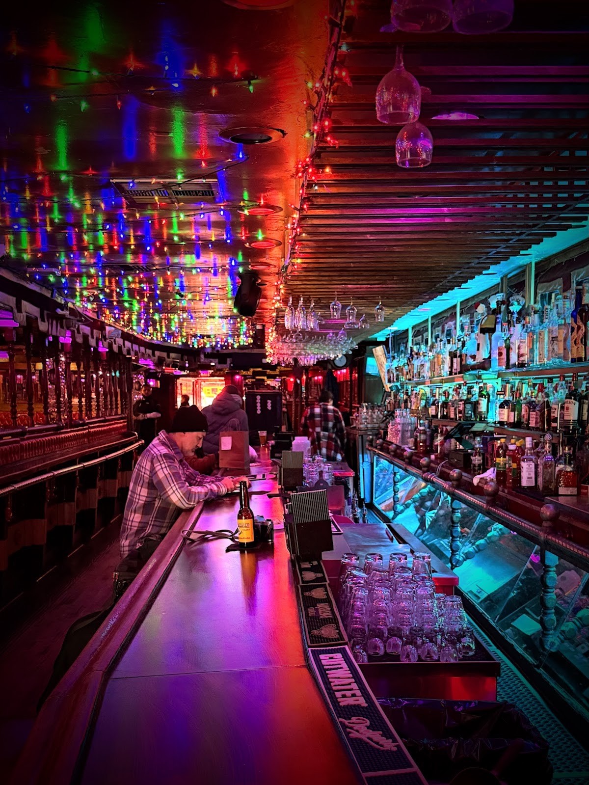 La Cita Bar photo 3