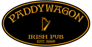 Paddywagon Irish Pub Lake Buena Vista photo 2