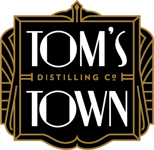 Tom's Town Distilling Co. photo 3