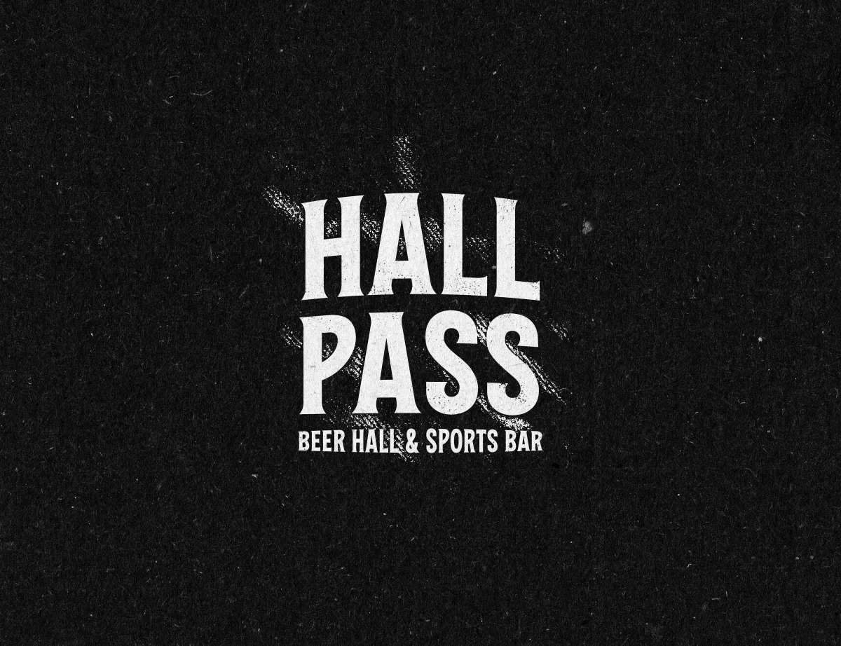 Hall Pass Beer Hall & Sports Bar photo 3