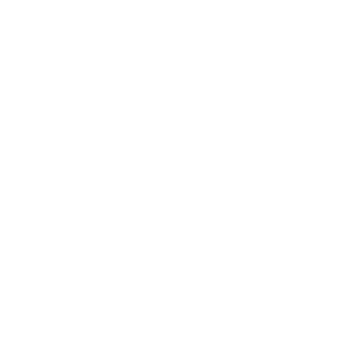 Soccer House photo 2
