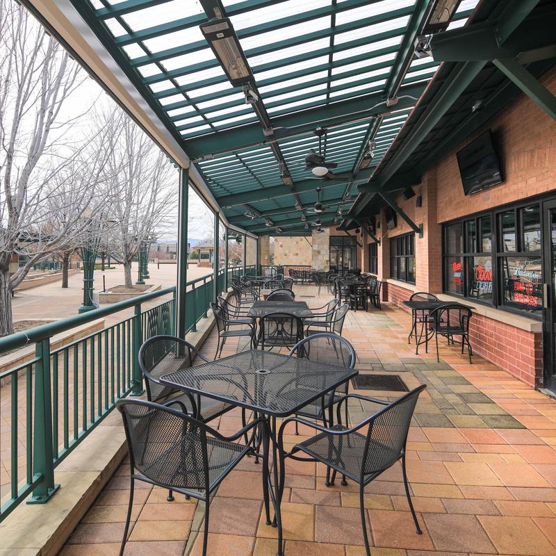 Bender's Bar & Grill photo 3