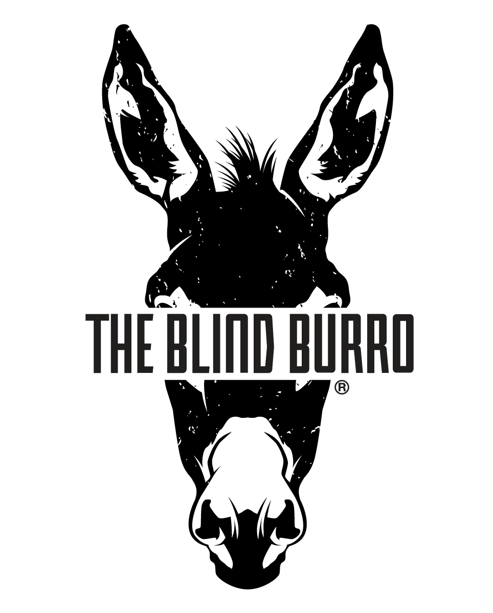The Blind Burro photo 2