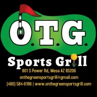 On The Green Sports Grill photo 2
