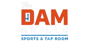 The Dam Grille