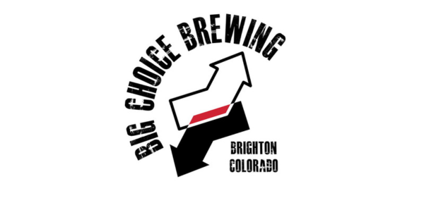 Big Choice Brewing
