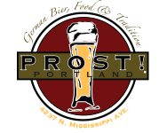 Prost! photo 2