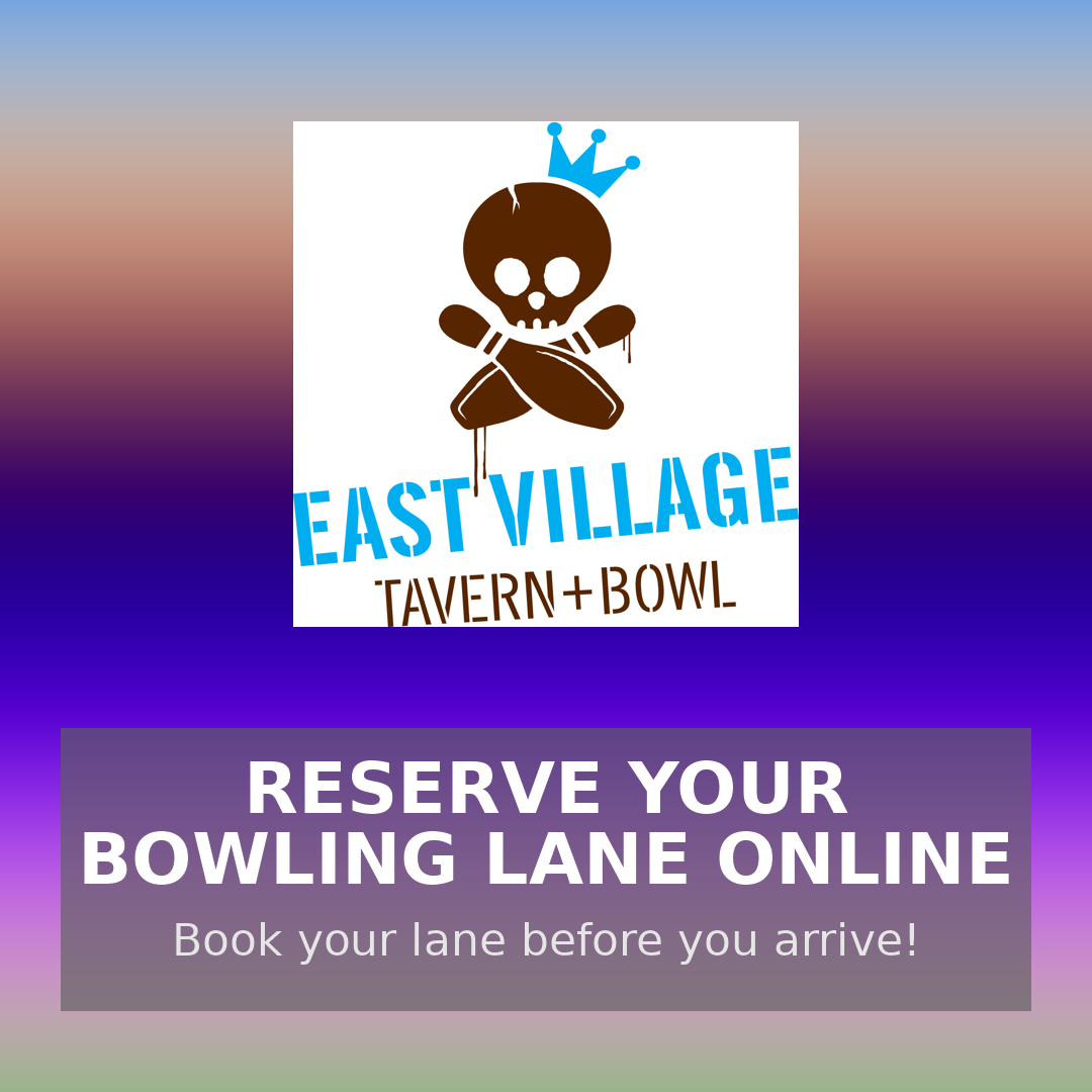 East Village Tavern+Bowl photo 2
