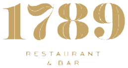 Old Ebbitt Grill