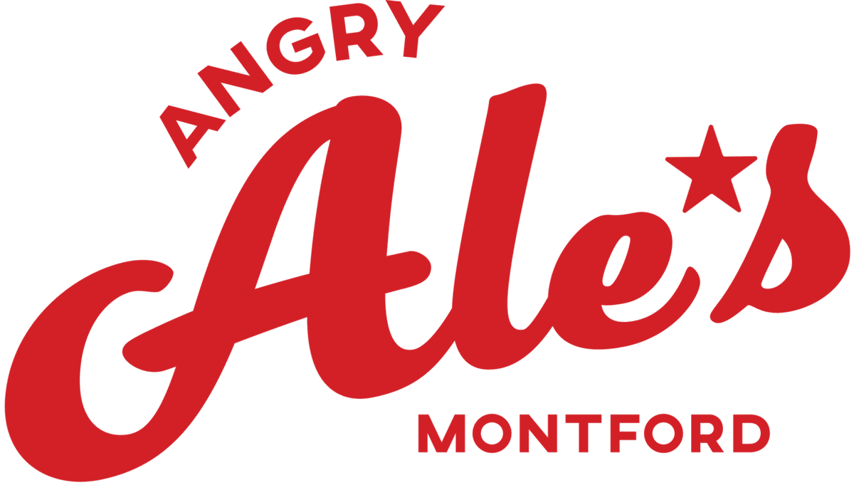 Angry Ales photo 3