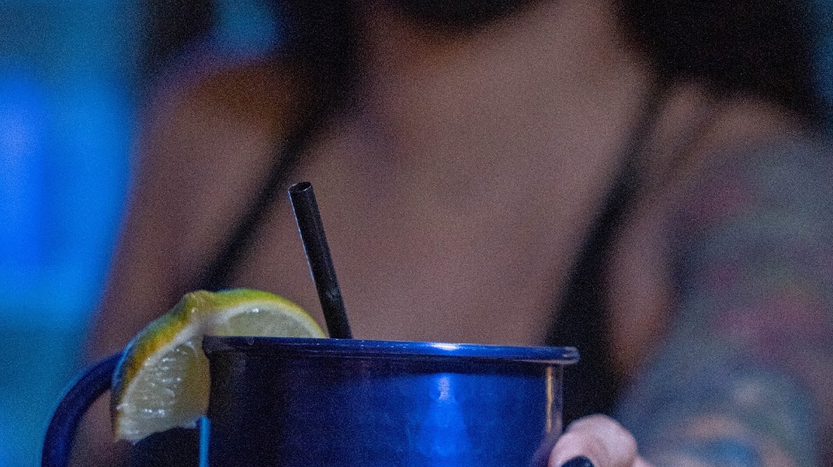 Slackers Sports Bar photo 2