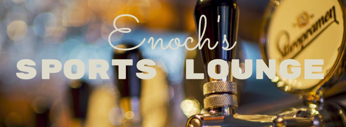 Enochs Sports Lounge photo 2
