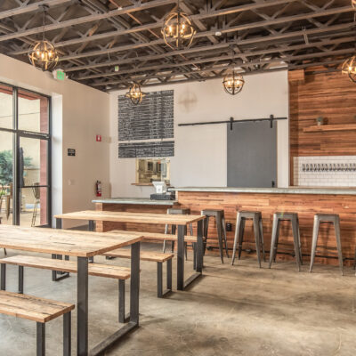 Hapa's Brewing Company photo 3