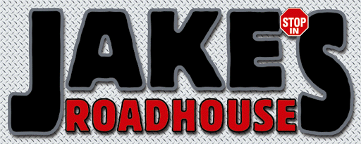 Jake's Roadhouse