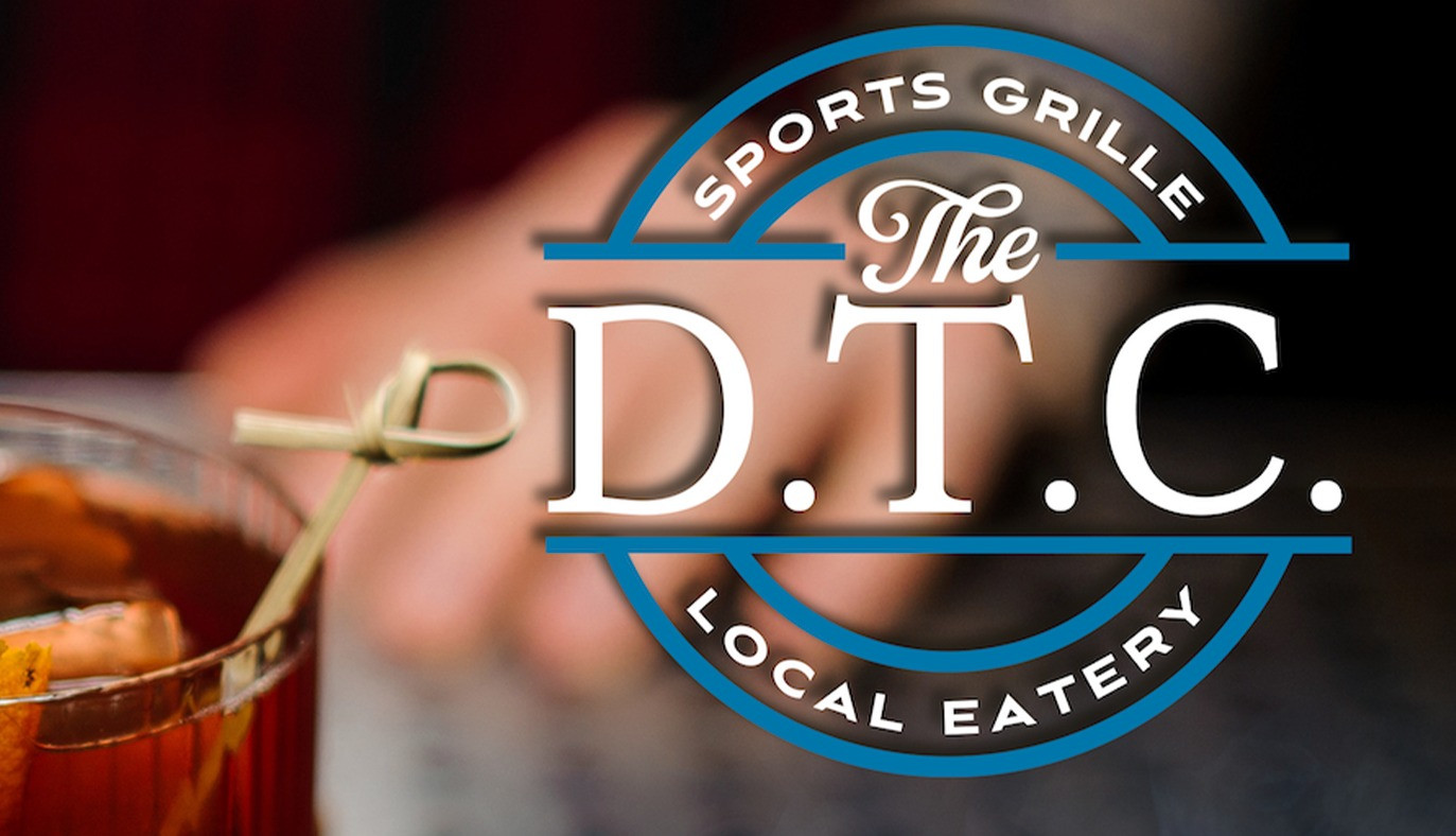 DTC Sports Grille