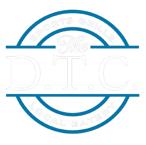 DTC Sports Grille photo 2