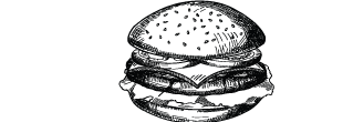 Burgers & Brews Glendale