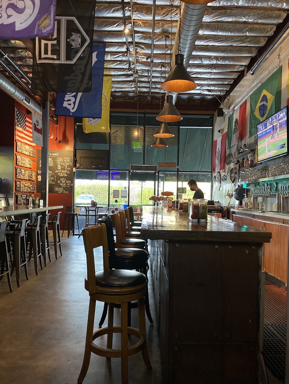 Link N Hops photo 2