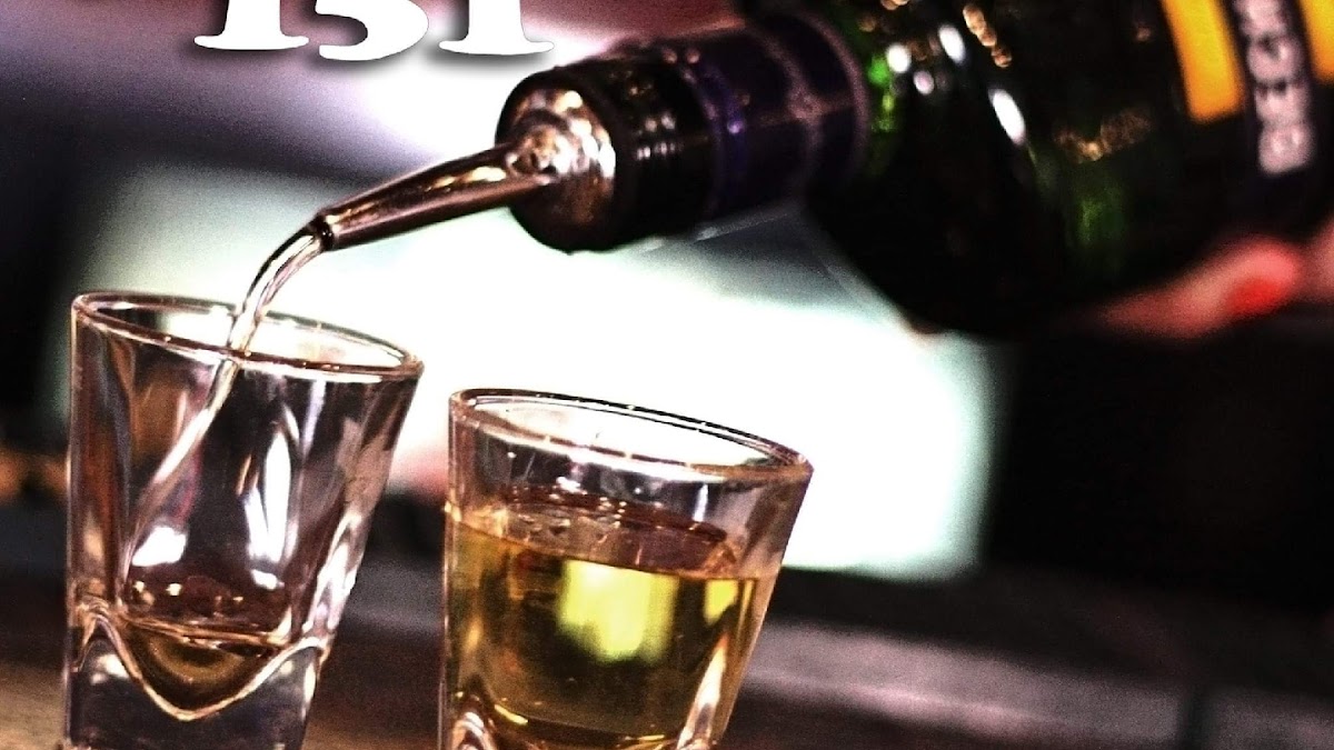 Sobo 151 Czech Bar & Grill photo 3