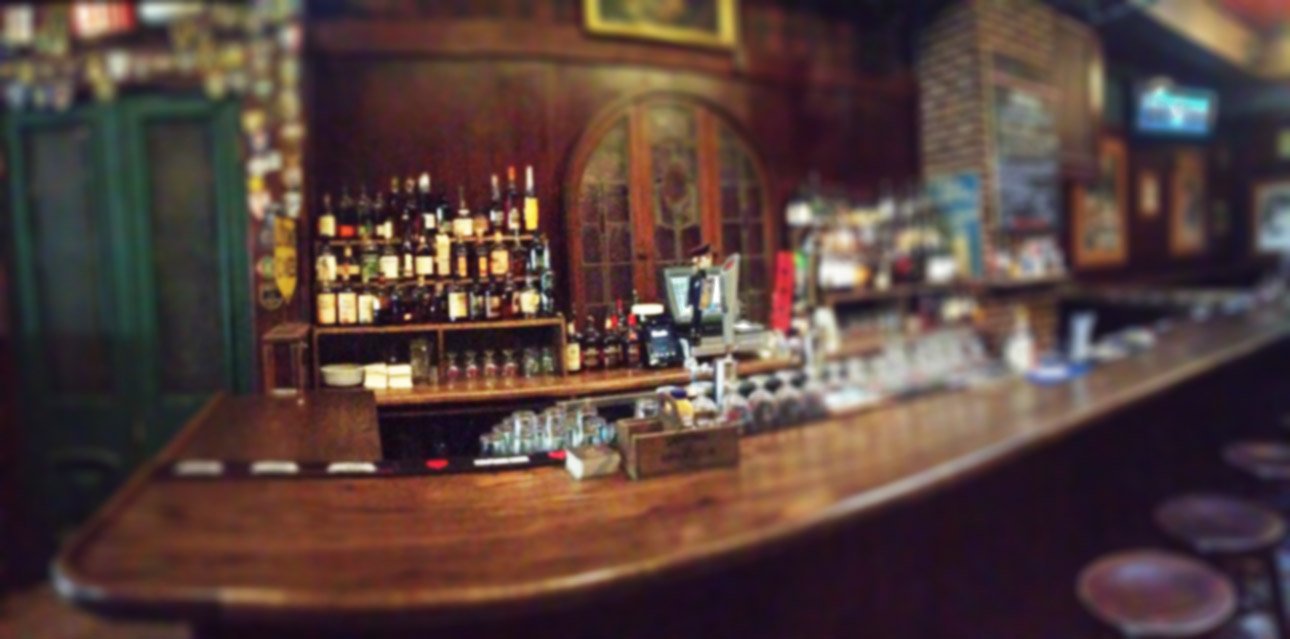 Kelly's Irish Times