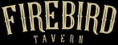 Firebird Tavern photo 2