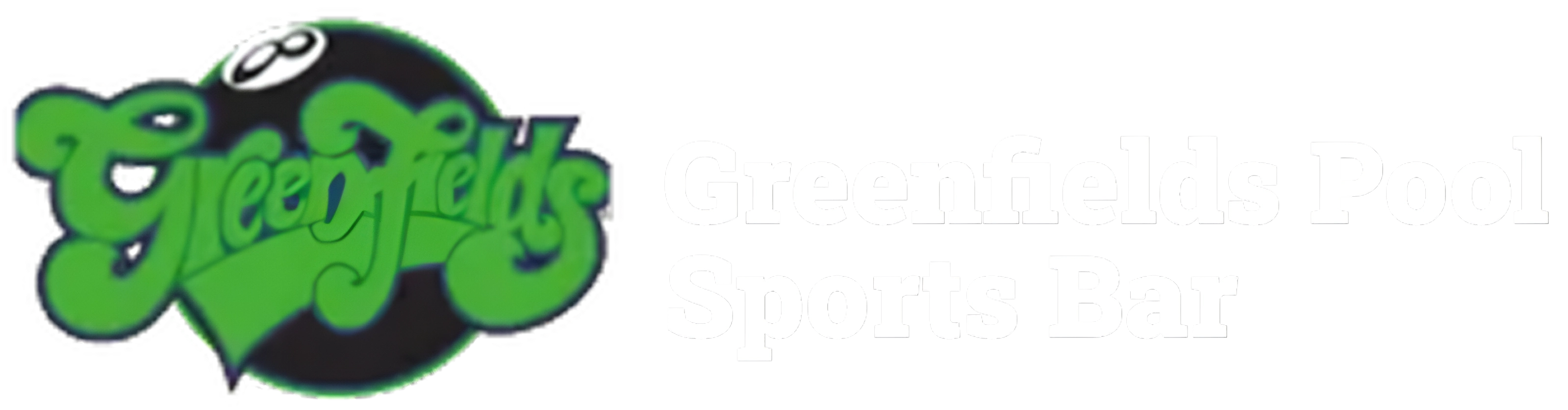 Greenfields Pool & Sports Bar photo 2