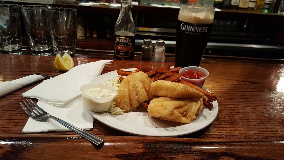 JJ Foley's Bar & Grille photo 2