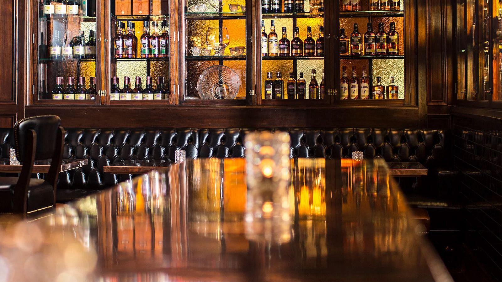 Rí Rá Irish Pub photo 2