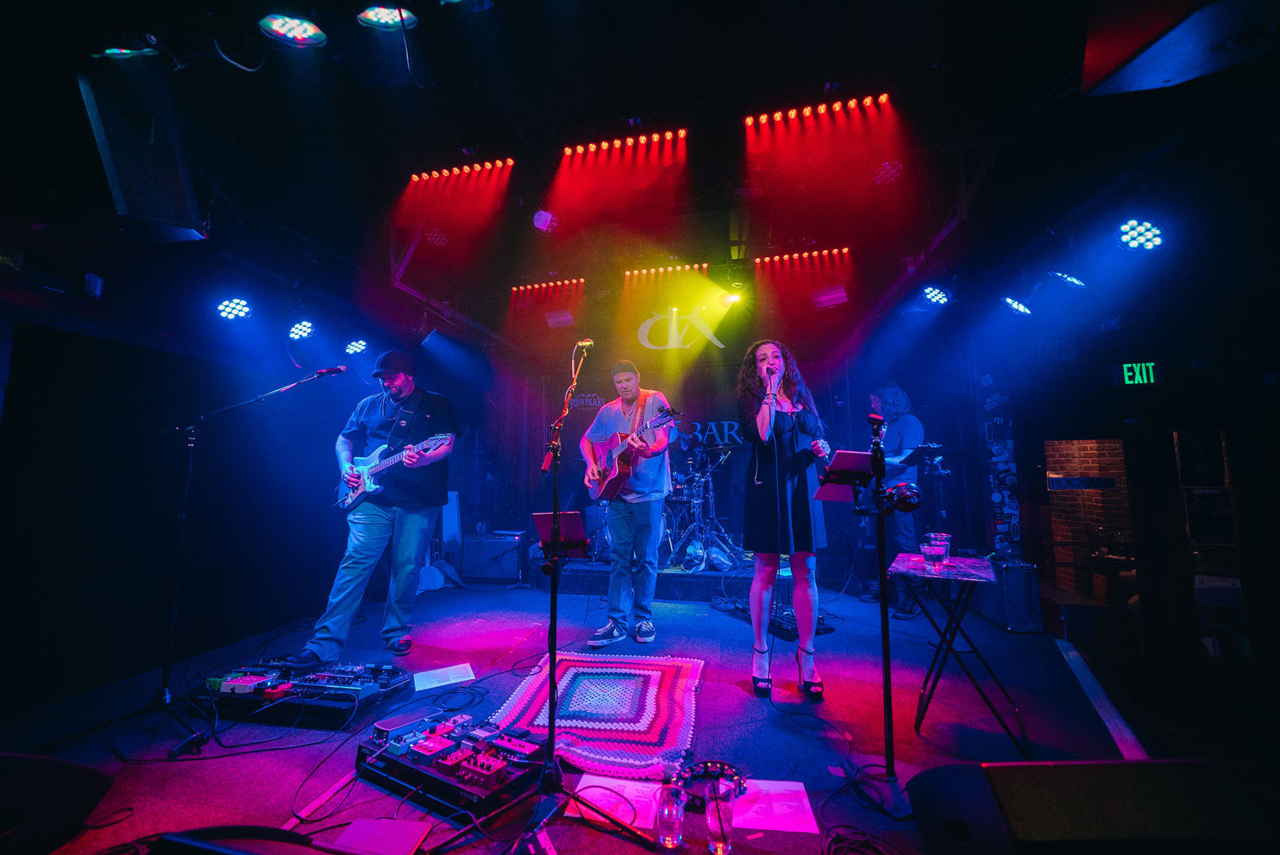 Rockbar Inc. photo 2