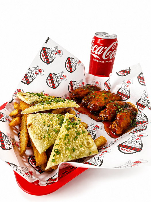 Valley Wings photo 3