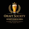 The Draft Society photo 2