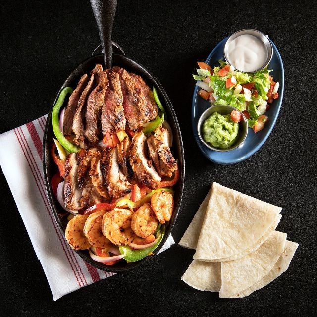 Diablo's Cantina photo 2