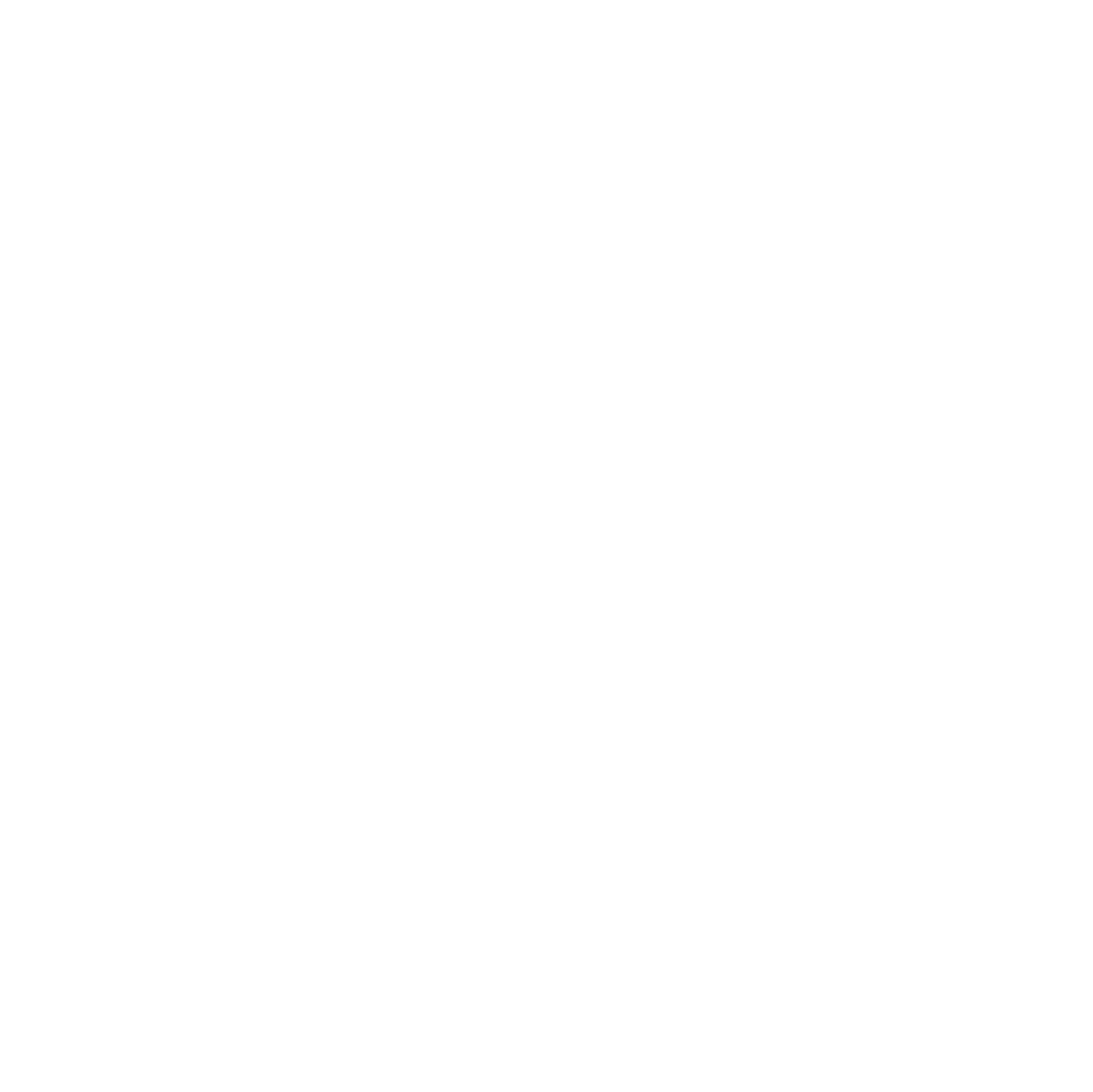 Harwood Arms photo 2