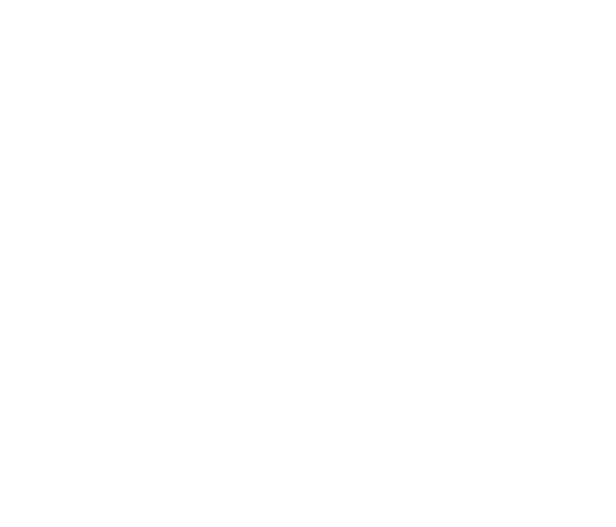 Harwood Arms photo 3