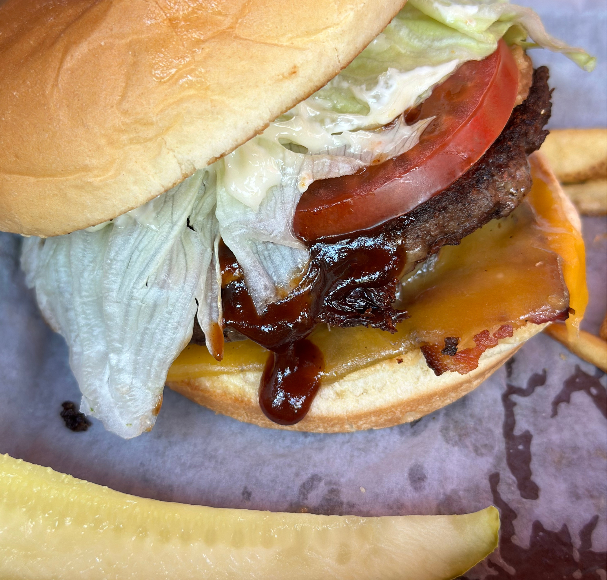Jake's of Willow Glen photo 2