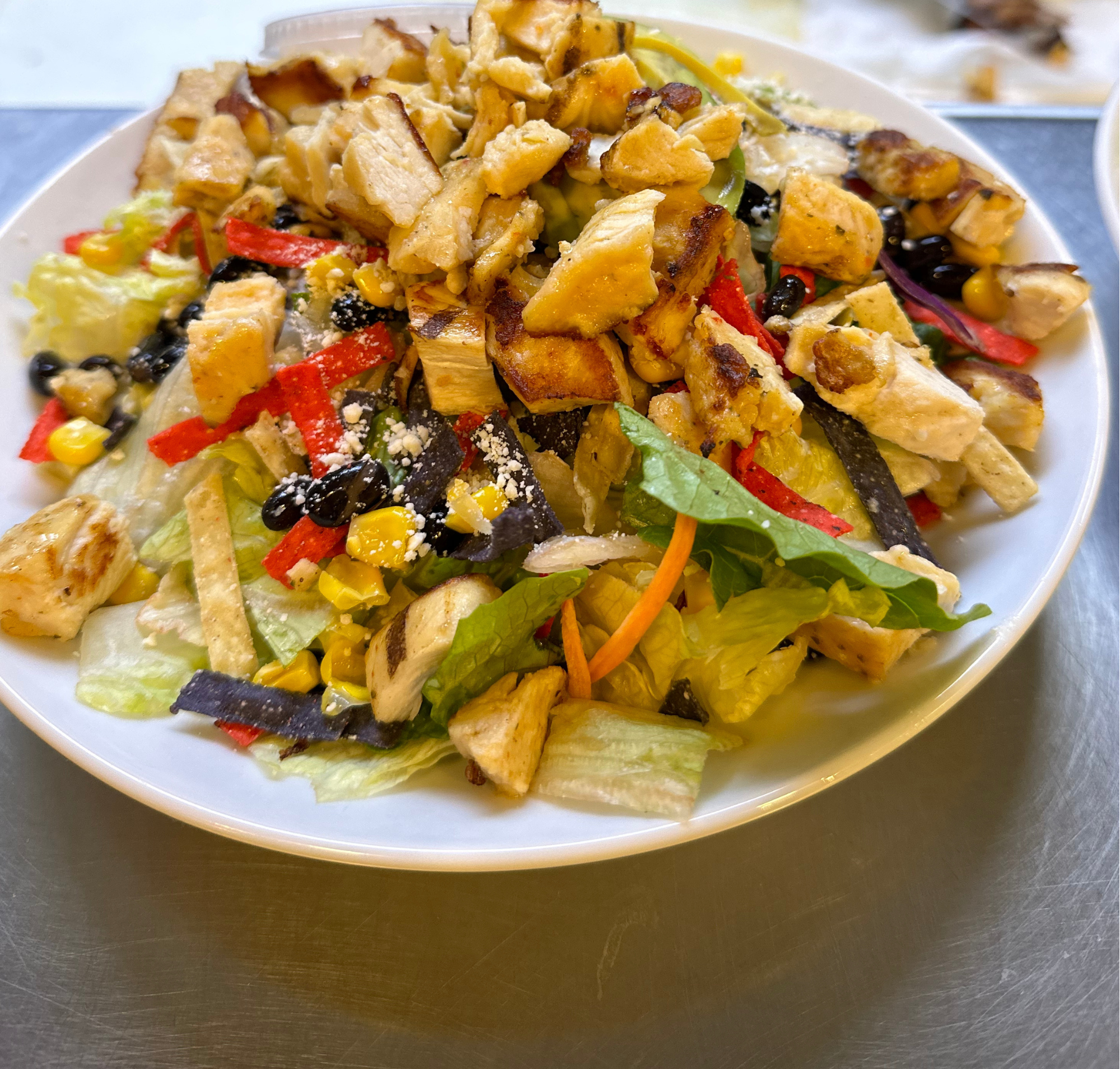 Jake's of Willow Glen photo 3