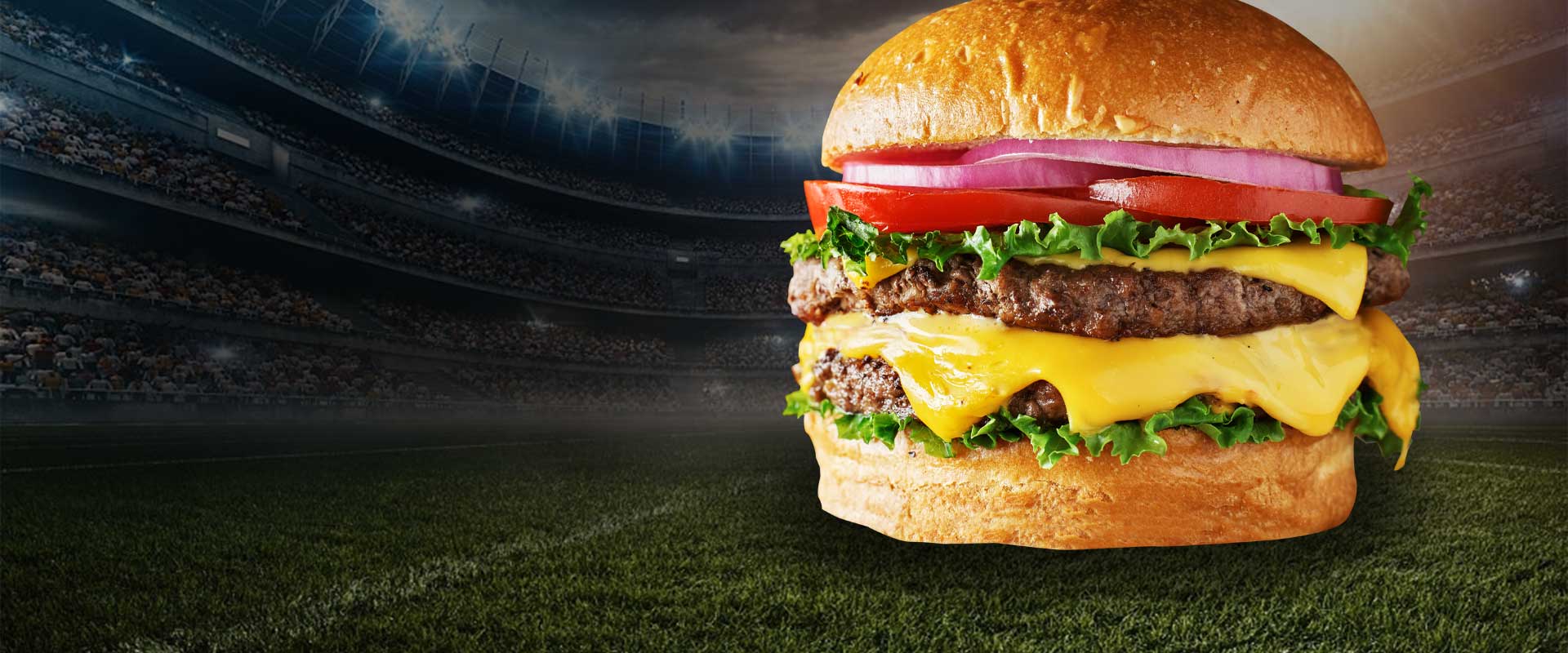 Fuzzys Sports Grill photo 2