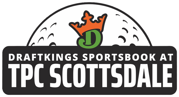 DraftKings Sportsbook at TPC Scottsdale photo 3