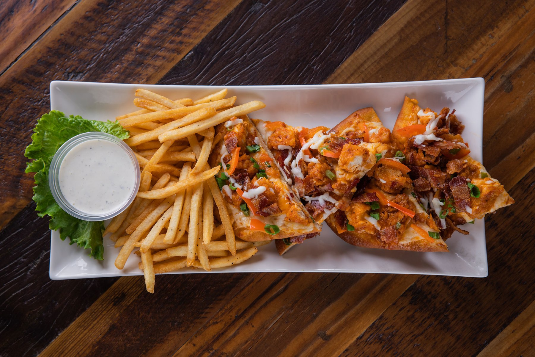 Bogeys Sports Bar & Grill photo 3
