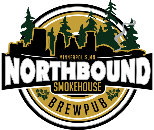 Northbound Smokehouse & Brewpub