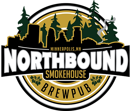 Northbound Smokehouse & Brewpub photo 2