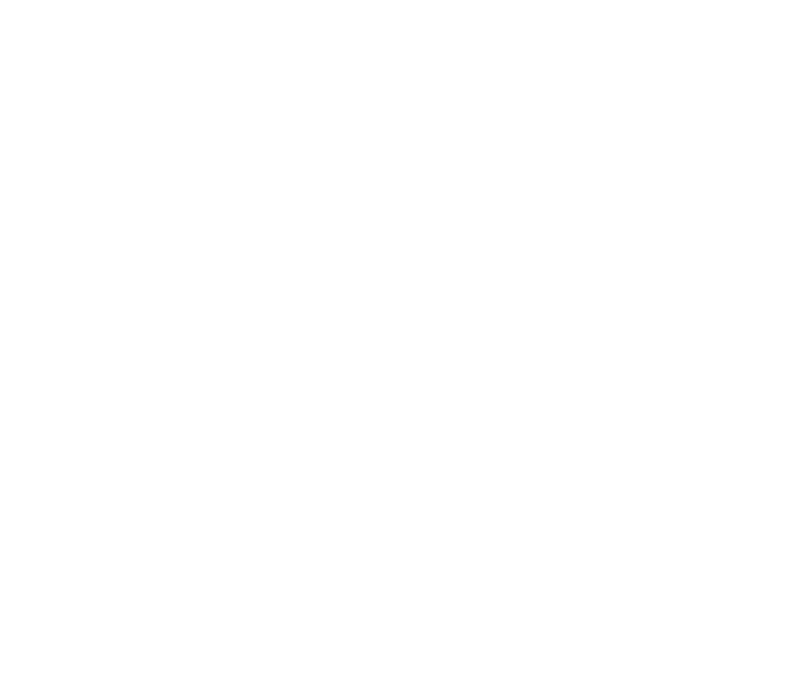 Ugly Joe's photo 2