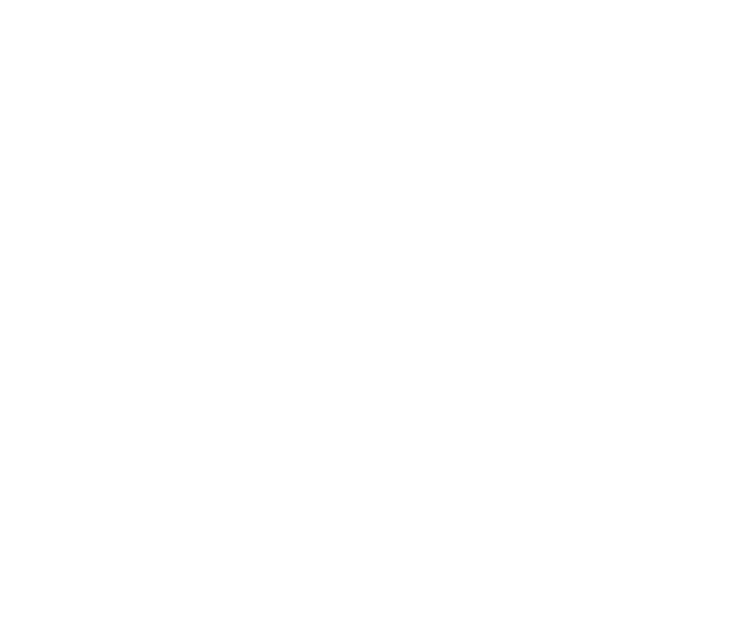 Ugly Joe's photo 3