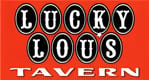 Lucky Lou's Tavern photo 2