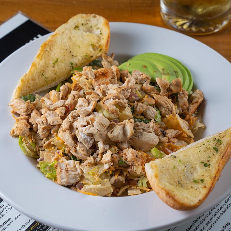 Tavern Grille Scottsdale