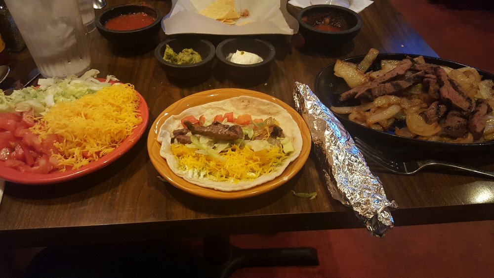 The South Restaurant photo 2