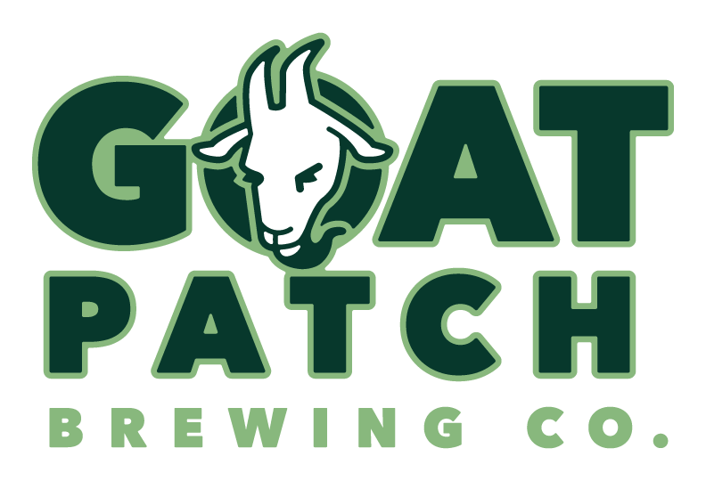 Goat Patch Brewing Company photo 2