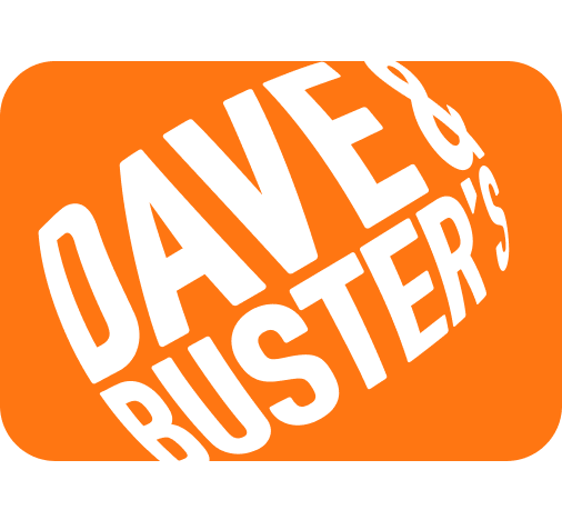Dave & Buster's Nashville