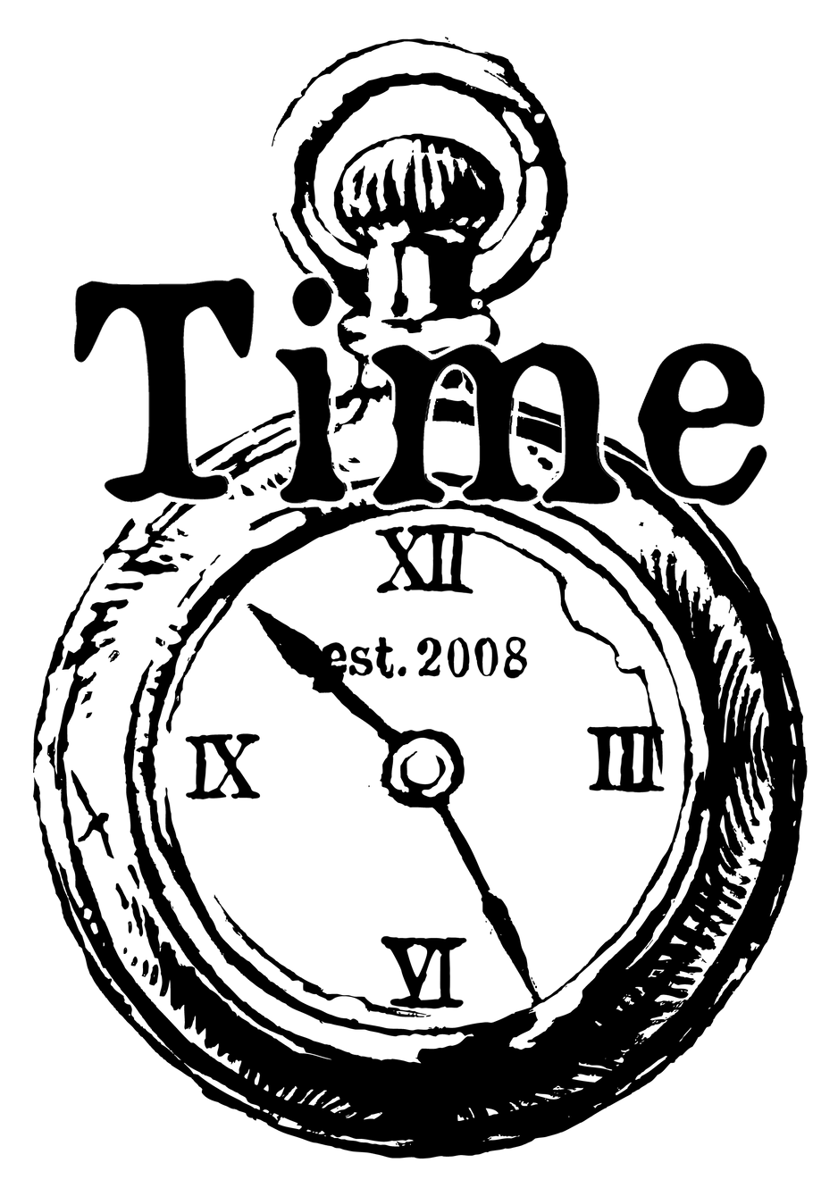 Time